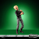 STAR WARS VINTAGE 3.75 FIGRIN D'AN AF