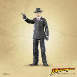 INDIANA JONES 6IN ADV SER MAJOR ARNOLD TOHT AF