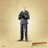 INDIANA JONES 6IN ADV SER MAJOR ARNOLD TOHT AF