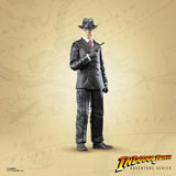 INDIANA JONES 6IN ADV SER MAJOR ARNOLD TOHT AF