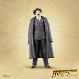 INDIANA JONES 6IN ADV SER MAJOR ARNOLD TOHT AF