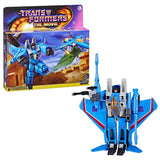 TRANSFORMERS RETRO THE MOVIE THUNDERCRACKER AF