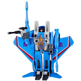 TRANSFORMERS RETRO THE MOVIE THUNDERCRACKER AF