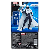 MARVEL LEGENDS 6IN MOON KNIGHT AF