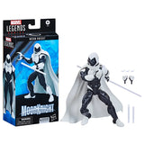 MARVEL LEGENDS 6IN MOON KNIGHT AF