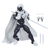 MARVEL LEGENDS 6IN MOON KNIGHT AF