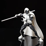 MARVEL LEGENDS 6IN MOON KNIGHT AF