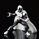 MARVEL LEGENDS 6IN MOON KNIGHT AF