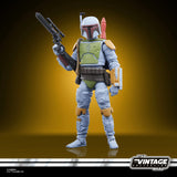 STAR WARS VINTAGE COLL 3.75 KENNER VAR BOBA FETT AF