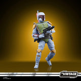 STAR WARS VINTAGE COLL 3.75 KENNER VAR BOBA FETT AF