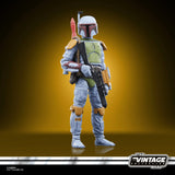 STAR WARS VINTAGE COLL 3.75 KENNER VAR BOBA FETT AF
