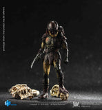 PREDATORS BERSERKER PREDATOR PX 1/18 SCALE FIG REISSUE
