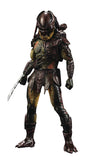 PREDATORS BERSERKER PREDATOR PX 1/18 SCALE FIG REISSUE