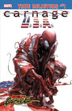 True Believers Selection