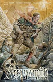 Arrowsmith: Behind Enemy Lines #1-6
