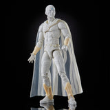 Marvel Legends The Vision WandaVision