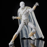 Marvel Legends The Vision WandaVision