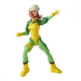 MARVEL LEGENDS 6IN AOE ROGUE AF