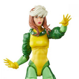 MARVEL LEGENDS 6IN AOE ROGUE AF