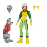 MARVEL LEGENDS 6IN AOE ROGUE AF