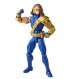 MARVEL LEGENDS 6IN AOE CYCLOPS AF