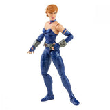 MARVEL LEGENDS 6IN AOE SHADOWCAT AF