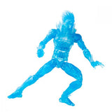 MARVEL LEGENDS 6IN AOE ICEMAN AF