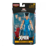 MARVEL LEGENDS 6IN AOE LEGION AF