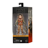 Star Wars Black Series Kuiil