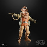 Star Wars Black Series Kuiil