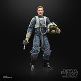 STAR WARS BLACK SERIES 6IN ANTOC MERRICK AF