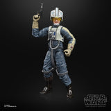 STAR WARS BLACK SERIES 6IN ANTOC MERRICK AF