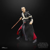 STAR WARS BLACK SERIES 6IN CHIRRUT ÎMWE AF