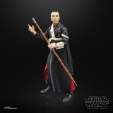 STAR WARS BLACK SERIES 6IN CHIRRUT ÎMWE AF