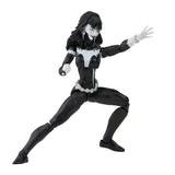 MARVEL LEGENDS 6IN SHRIEK AF