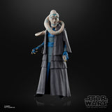STAR WARS BLACK SERIES 6IN BIB FORTUNA AF