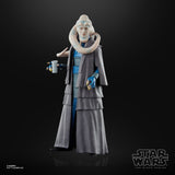 STAR WARS BLACK SERIES 6IN BIB FORTUNA AF