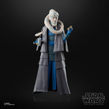 STAR WARS BLACK SERIES 6IN BIB FORTUNA AF