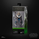 STAR WARS BLACK SERIES 6IN BIB FORTUNA AF