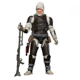 STAR WARS BLACK SERIES ARCHIVE 6IN DENGAR AF