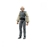 STAR WARS VINTAGE COLL 3.75 E5 LOBOT AF