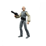 STAR WARS VINTAGE COLL 3.75 E5 LOBOT AF