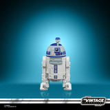 Star Wars Vintage Collection 3.75 Droids R2-D2