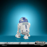 Star Wars Vintage Collection 3.75 Droids R2-D2