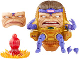 Marvel Legends M.O.D.O.K