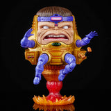 Marvel Legends M.O.D.O.K