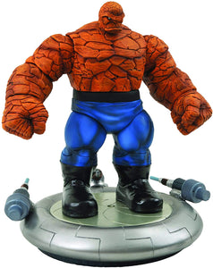 Marvel Select Thing
